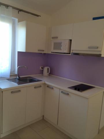 Solaria Apartments Poreč Buitenkant foto